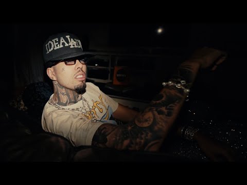 Ryu, The Runner - GRG