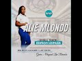 Alie Mlondo 2025 Single Track IDIMON LOMUSA