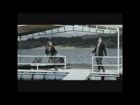 Gracias a la vida - Voces unidas por Chile