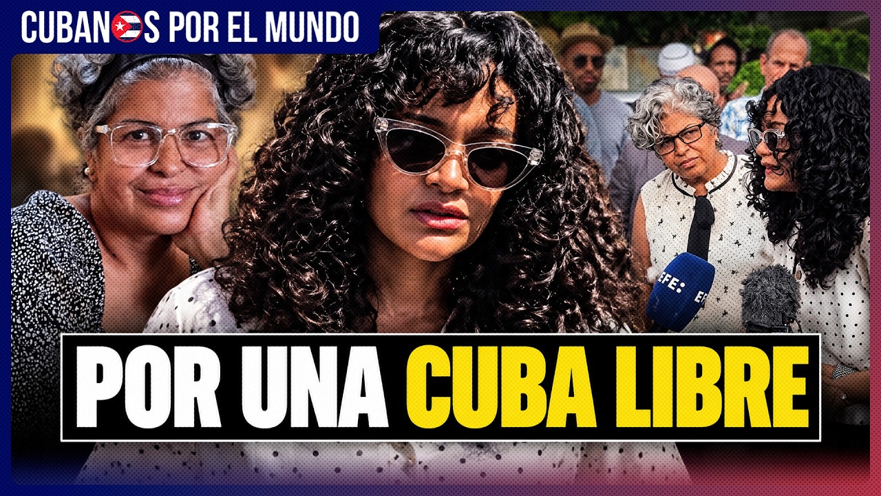 Anna Bensi y su madre, condenadas a dos años de limitación de libertad