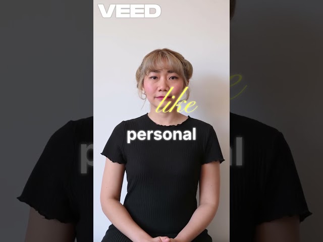 AI THAT CREATES NEW LANGUAGES 🗣️