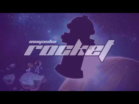 lil skies x 6 dogs x lil uzi vert type beat ''rocket'' *PROD BY INUYASHA*