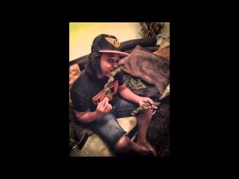 Mister Ramsy xXx Smoke In Kaya