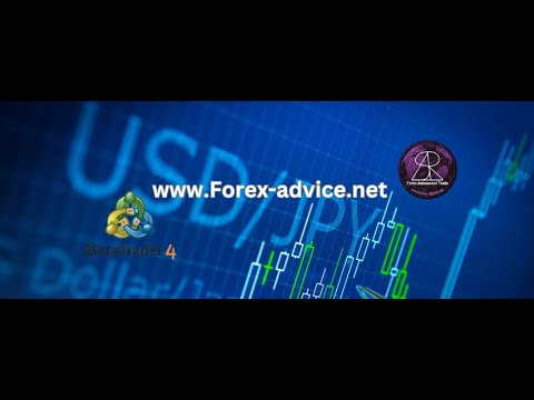 Video Srf Jpy EA 25