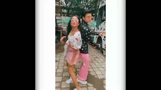 Kum Kum bhagya Big twist OFFICIAL Promo -22fab big twist #kum_kum_bhagya