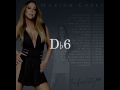 Mariah Carey - Inseparable (Ad-libs)