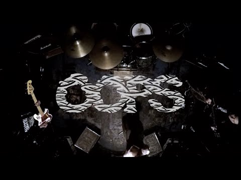 [Music Video] OOPS “不安定な不安点”│PUNX SAVE THE EARTH