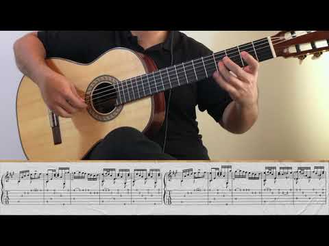 El Nuevo Día (Colombiana) | Paco Peña