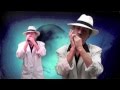 Hallelujah 3 Harmonica By Harproli