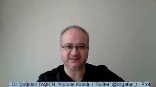 Hizmet Kalitesi Boşluklar Modeli Kısım 1