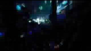 Roy Gates - We rock together
