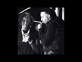 FREE PLAYBOI CARTI X KEN CARSON X I AM MUSIC X MORE CHAOS Type Beat GEEK