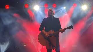 Revolver - Esclavo de tu amor - Directo - Festas de Santa Rita 2023 - Vilagarcía de Arousa