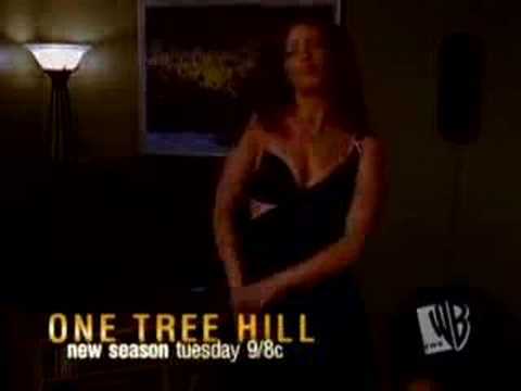 One Tree Hill 2x03