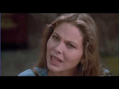 Stregati   Francesco Nuti & Ornella Muti -scena stazione -  1987 mp4