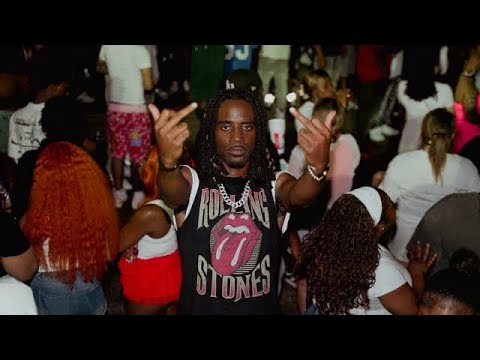 Okee- Go Krazy ft. DaVinci