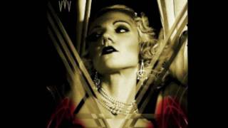 Veil Veil Vanish - Anthem For A Doomed Youth