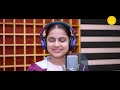 Fida Human Sagar And Aseema Panda New Sambalpuri Song Sambalpuri
