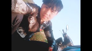 ( tik tok) tổng hợp_ những ca khúc hay nhất của rô ti ( tik tok) tổng hợp_ những ca khúc hay nhất của rô ti
