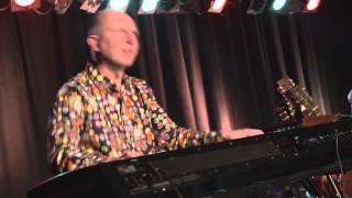 Hans Theessink   06   Love you baby  H264 720p25