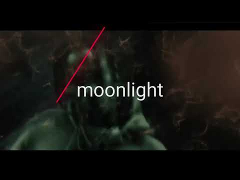 "Type beat || moonlight || dope || BlackOut
