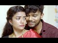 Two Hearts One Story మొగుడు ప్రియుడు Full MovieTelugu Web Series For Ent