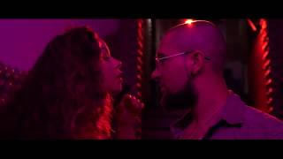 Pauly B - MAMACITA 👸🏽🌴