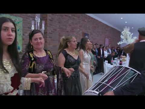 Wedding Day of Melisa & Robert 22/05/2022 Part 2 - Kristof Duran - KB Production