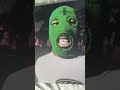 I Got Tyler The Creator Goblin On Vinyl