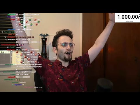 YouTube Thumbnail