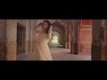 Dam Naal Dam Bharan Gi Ranjheya Ve By Nusrat Fateh Ali Khan Youtubevideo Song Viralvideo