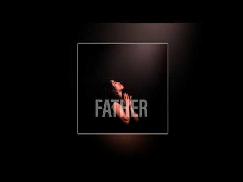 "FATHER" - [ Rumba Beat - Instrumental rumba congolese] - ||Rumba Worship||