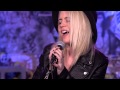 Enemy Fire - Live @ YouTube Space NYC 