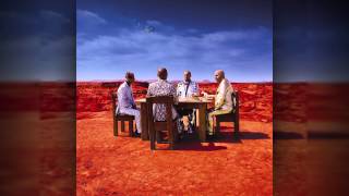 Download lagu Take A Bow - Muse [HQ] mp3