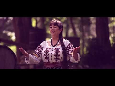 Anisoara Prisacaru - Fratilor sa va impacati