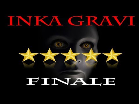 FANTASTIC CS!!!  AMNESIA CUSTOM STORYtime - INKA GRAVI (both endings)