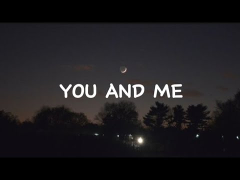 You And Me Song Remix🔥🥵 Tik Tok Trends [Lyrics Music Officiel]