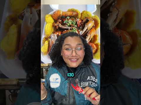 ¿Sabías que en la avenida Isidro Ayora, en pleno norte de Guayaquil, hay un lugar donde el ruido de