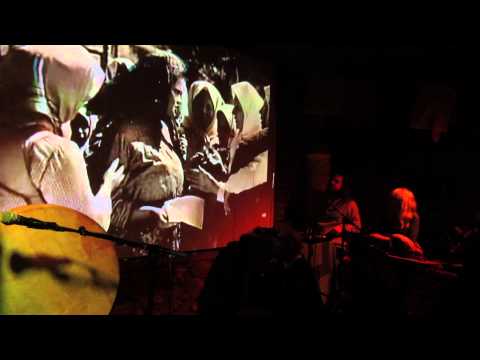 Baby rjazanskije 5. 12. 2014, Rybanaruby 5