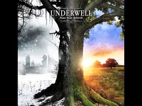 Underwell - The Deception