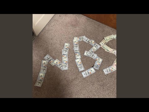 Wavy navy (feat. Repo foxx)