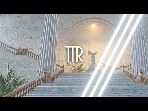 Blvze, sideus, AX - OMEGA [Trap Town Release]