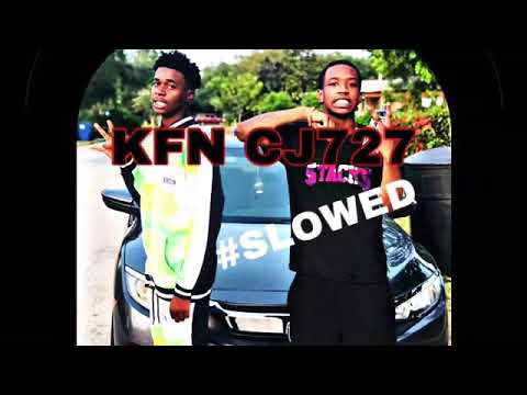 SPYNB3NN X LU KUTTUP - FREESTYLE (SLOWED)