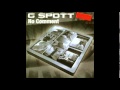 G-Spott - No Comment (Hard Base Mix) [2003 ...