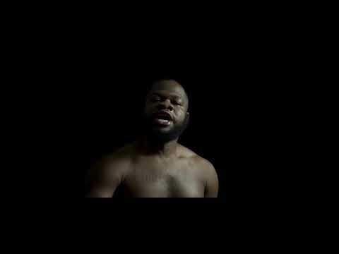 Bucky Raw Story Part 1