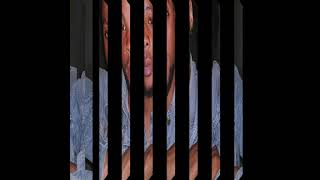 ChrismanuelOne-official