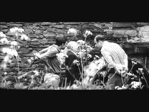 Eisenhammer Weida 1969_0001.wmv