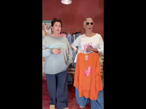 Live du Vendredi 23 janvier