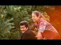 Chudithar Aninthu Vantha ️ Surya Jyothika Songs Whatsapp Status U1 Surya 90 S Hits