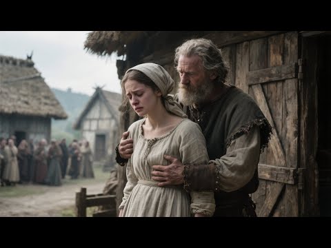 Warum Sie eine Ehe im Mittelalter nicht überleben würden